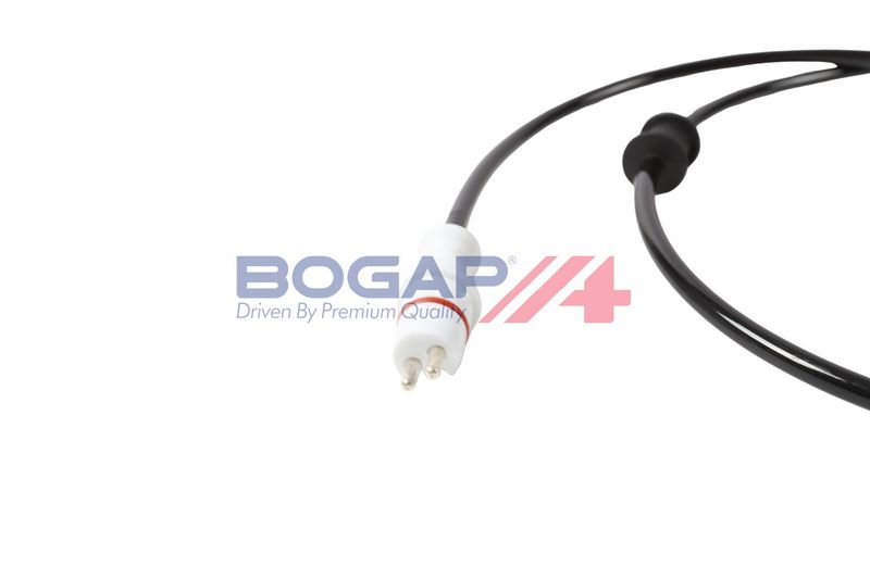 OEM код товара: 6040004809