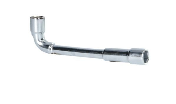 KS TOOLS BT015014 Socket Wrench