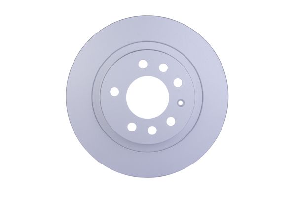 Prekės atitinka OEM kodą: 15147719