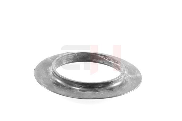 Puhver, vedrustus, GH GH-623313