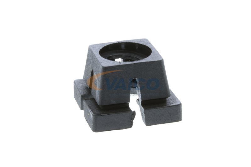 VAICO V20-1228 Thread Insert