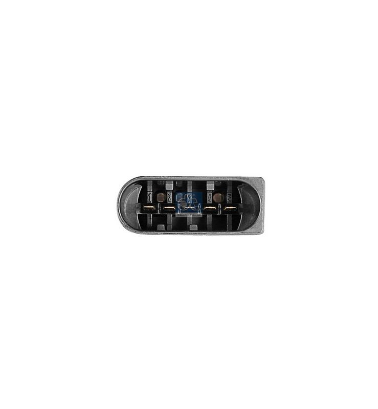 Senzor debit aer 11.15502 DT Spare Parts