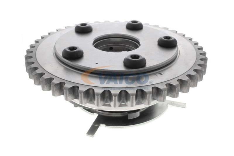 VAICO V25-1168 Camshaft Adjuster