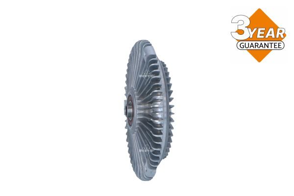 Sidur, radiaatoriventilaator, NRF 49627
