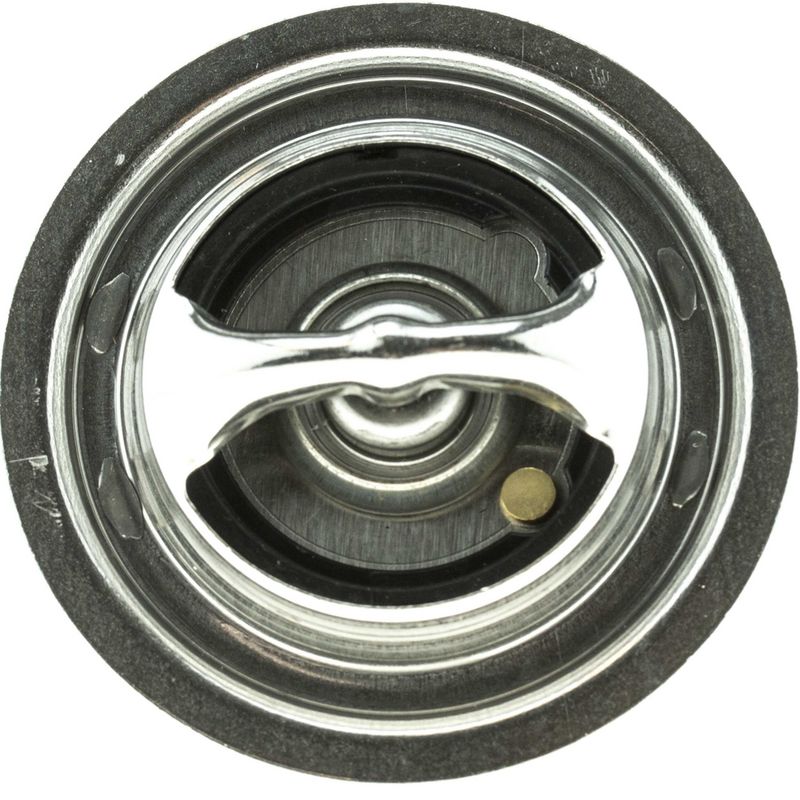 MOTORAD 5302-82K Thermostat, coolant