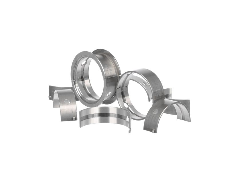 Product Image - Krukaslagerset - LH003100 - ET ENGINETEAM