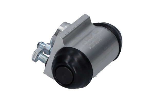 Kavo Parts BWC-10012 Wheel Brake Cylinder