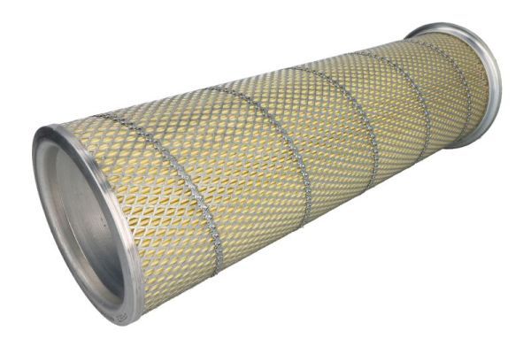 PURRO PUR-HA0029 Air Filter