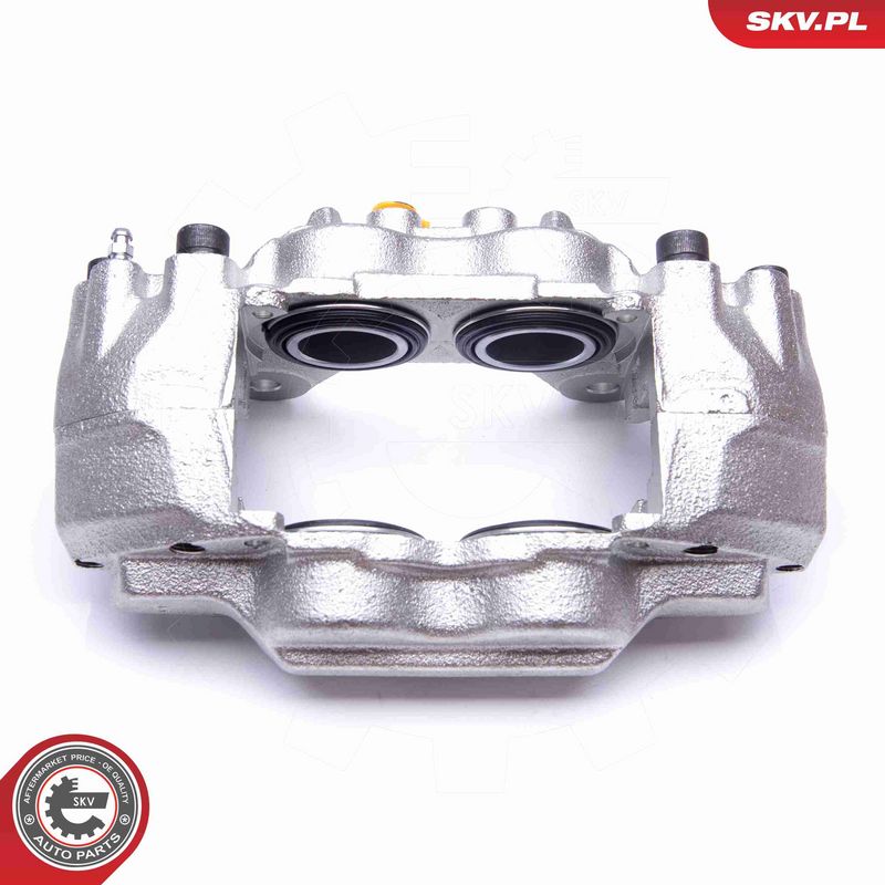 ESEN SKV 34SKV691 Brake Caliper