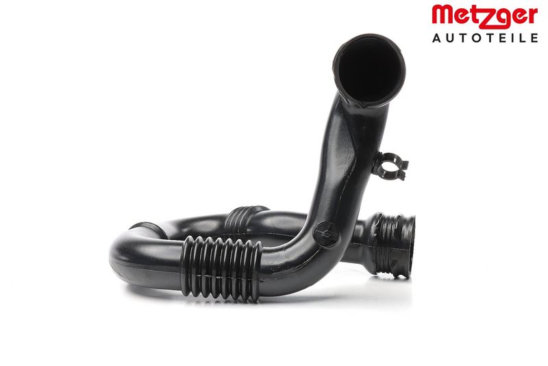 Prekės atitinka OEM kodą: 4416866