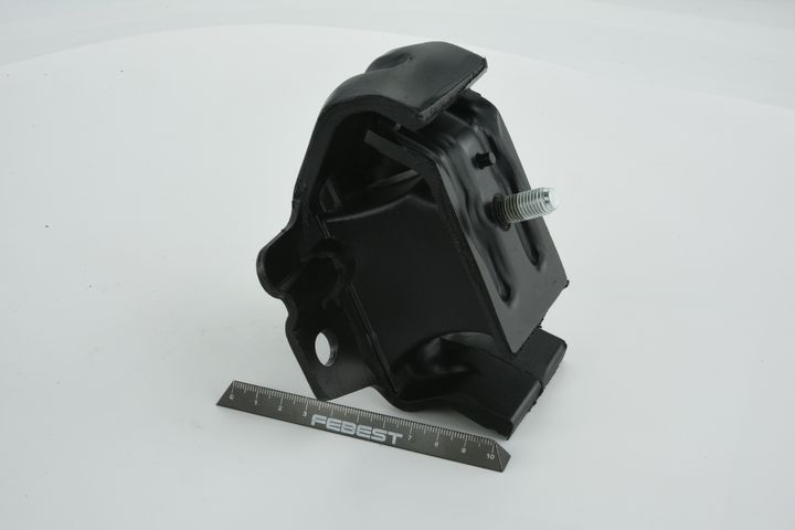 Paigutus, Mootor, FEBEST NM-R20LH