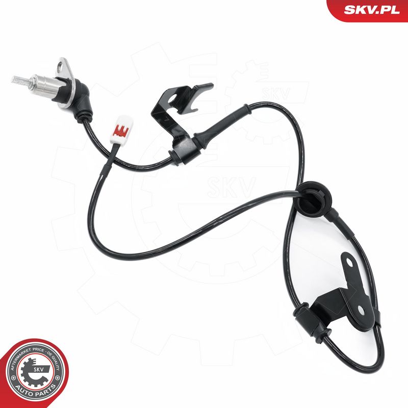 Andur, rattapöörete arv,...