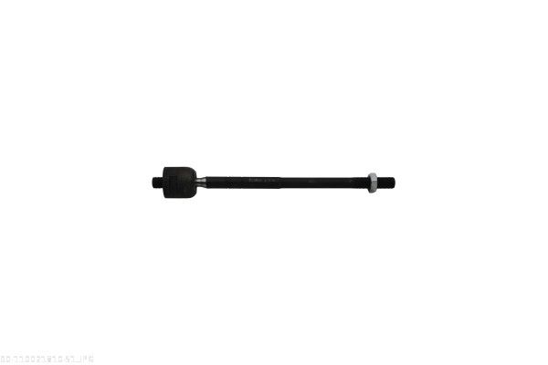 AUTOMEGA 110021810 Inner Tie Rod