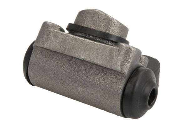 ABE C53064ABE Wheel Brake Cylinder