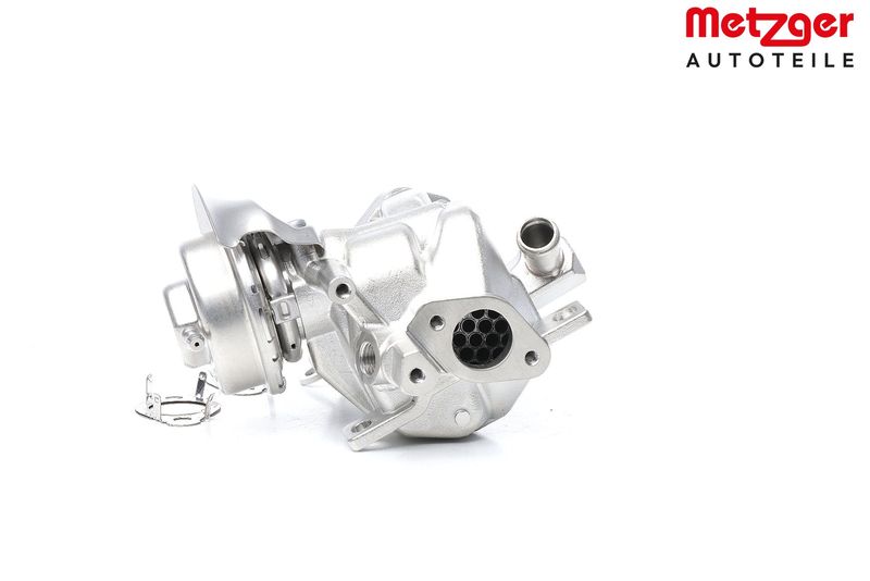 OEM код товара: 04L131512B