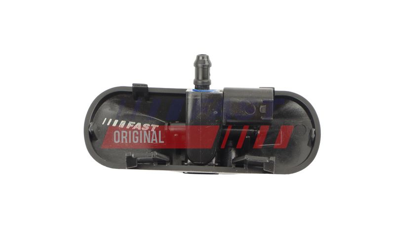 Prekės atitinka OEM kodą: 5M0955986C