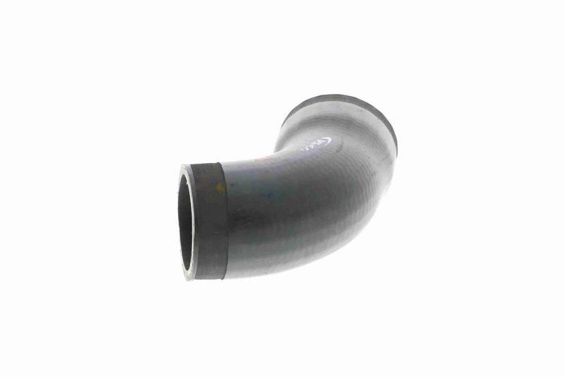 VAICO V10-2882 Charge Air Hose