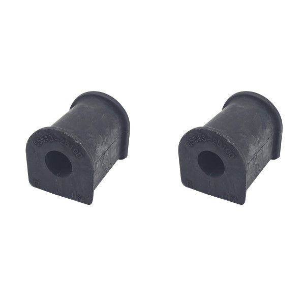 CTR GV0055 Mounting, stabiliser bar