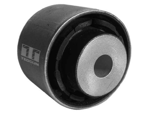 00313334_#1.JPG