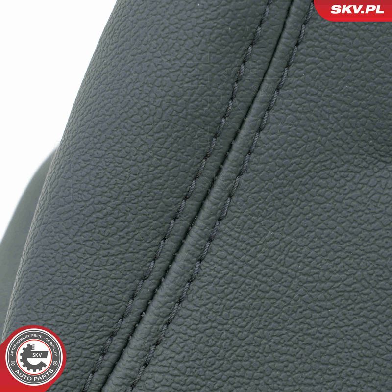 ESEN SKV 63SKV424 Gear Lever Knob