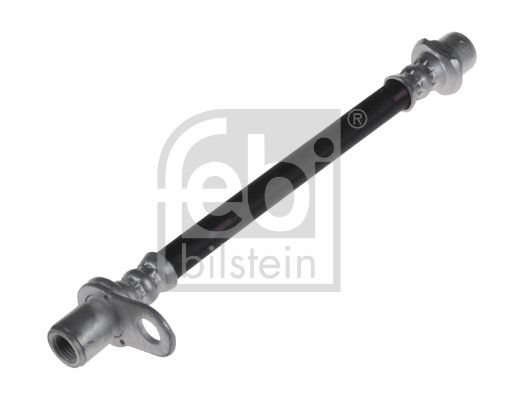 This part match OEM code: 90947-W2046