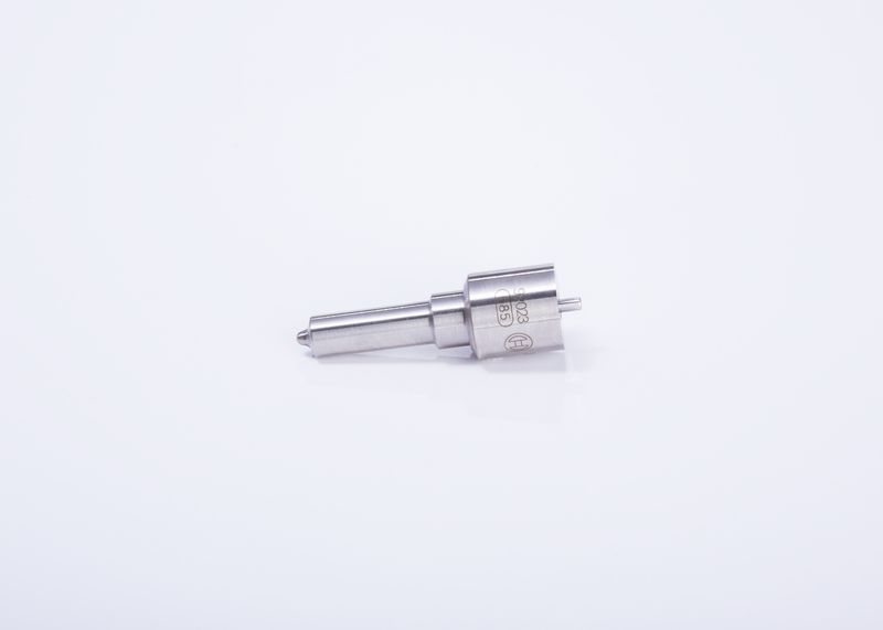 Bosch Fuel Injection Part 0 433 171 946 DLLA145P1534 (0433171946)