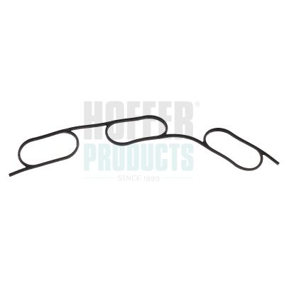 Product Image - Afdichting, egr-klep - 016.180 - ELRING