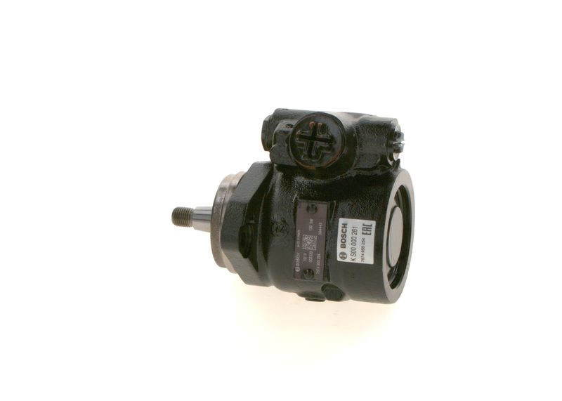 BOSCH KS00000261 Hydraulic Pump, steering