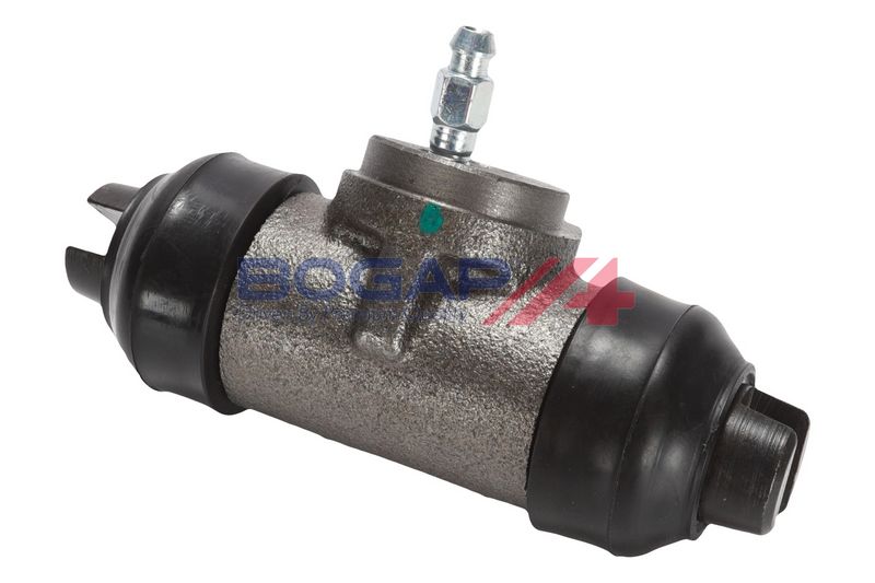 Prekės atitinka OEM kodą: 131611057B