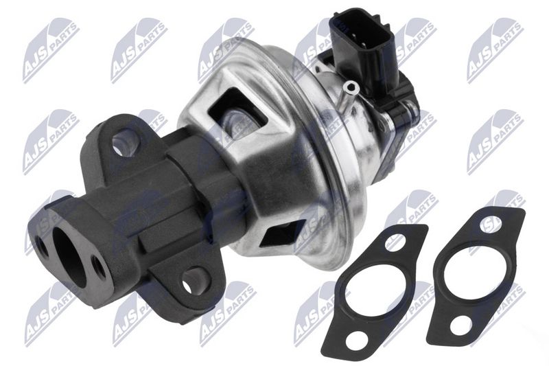EGR-FR-040_1-WM.JPG
