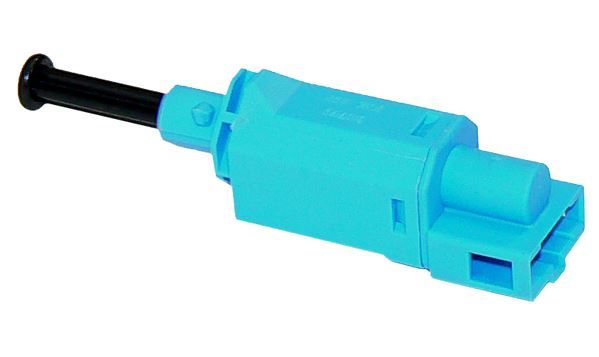 Comutator lumini frana METZGER AUTOTEILE 0911014