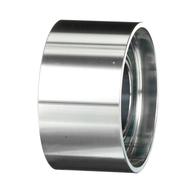 Pingutusrull, soonrihm, GATES T38709