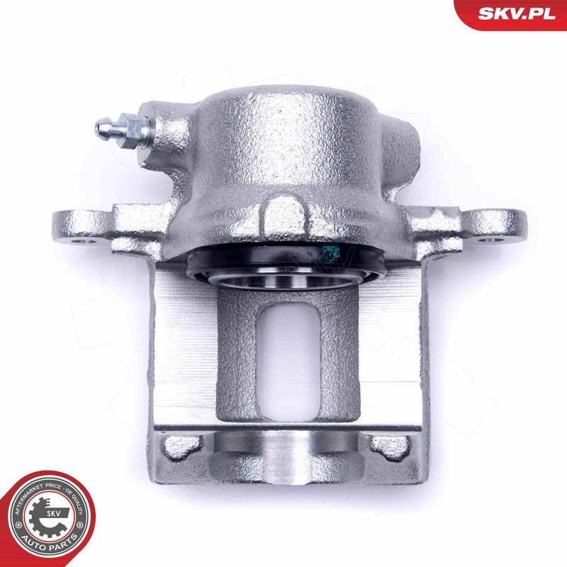 Pidurisadul, ESEN SKV 50SKV472