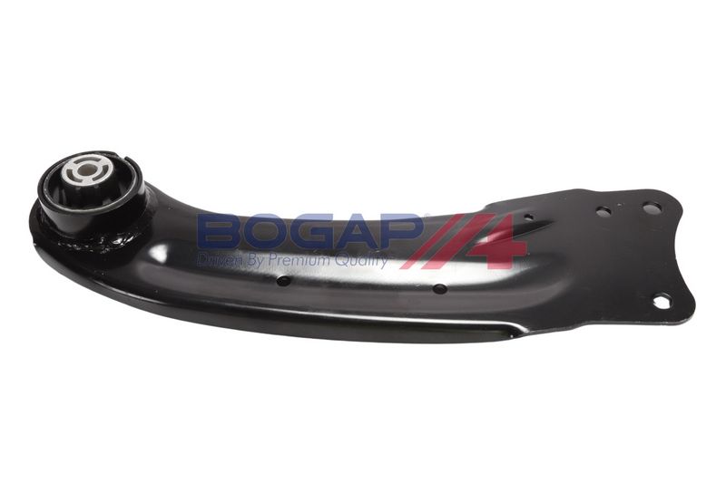 Prekės atitinka OEM kodą: 3C0505223E