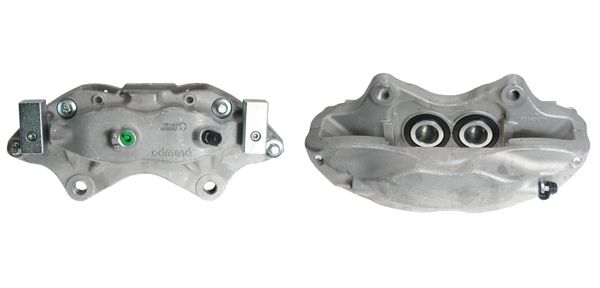 PDF-00-041