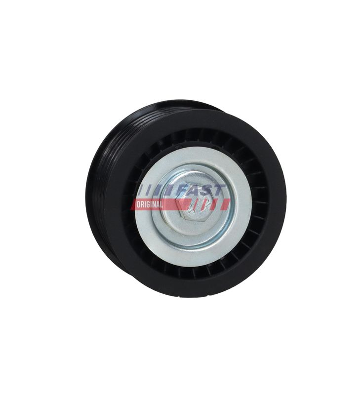 Pingutusrull, soonrihm, FAST FT44593