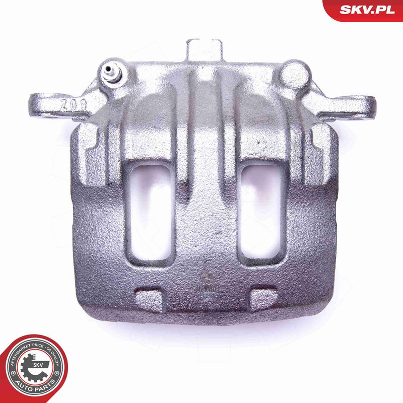 Pidurisadul, ESEN SKV 45SKV671