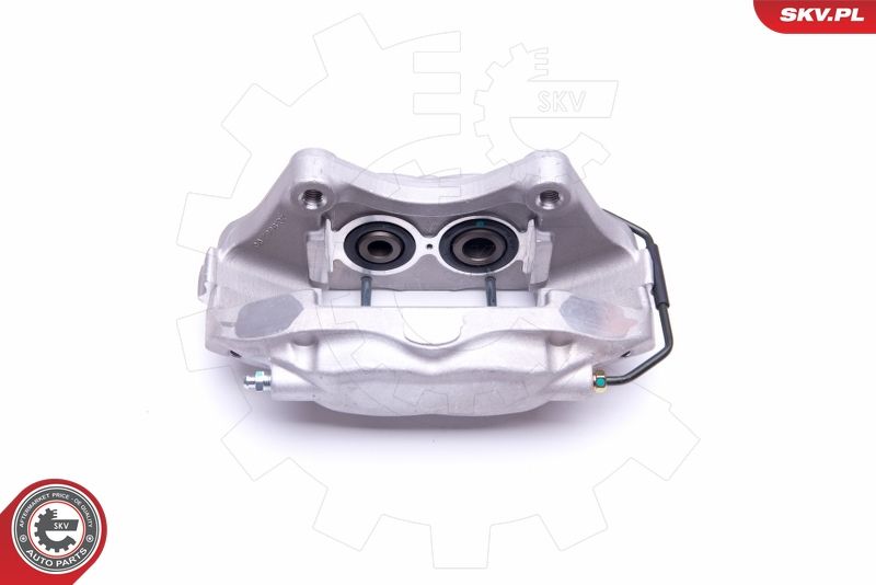 ESEN SKV 46SKV273 Brake Caliper