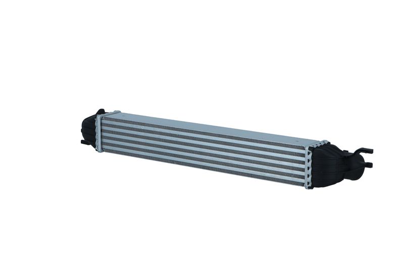 Kompressoriõhu radiaator, NRF 30303