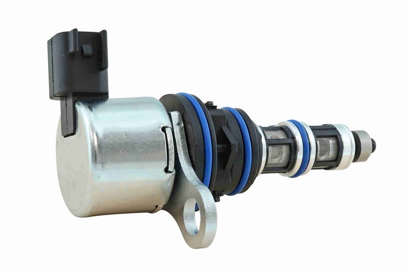 VAICO V33-0085 Control Valve, camshaft adjustment