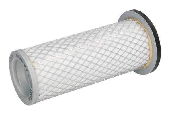 PURRO PUR-HA0059 Air Filter