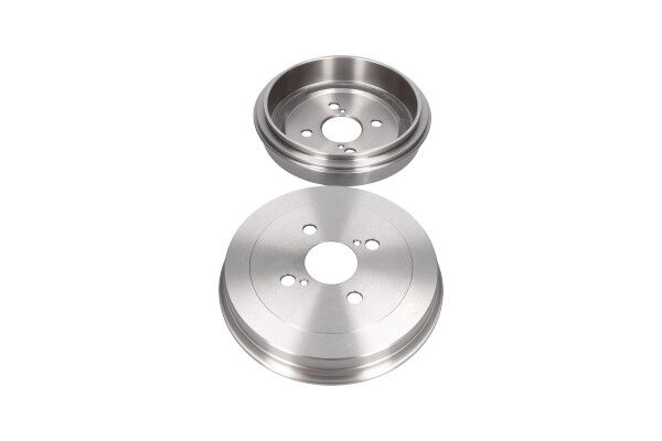 Kavo Parts BD-9610 Brake Drum