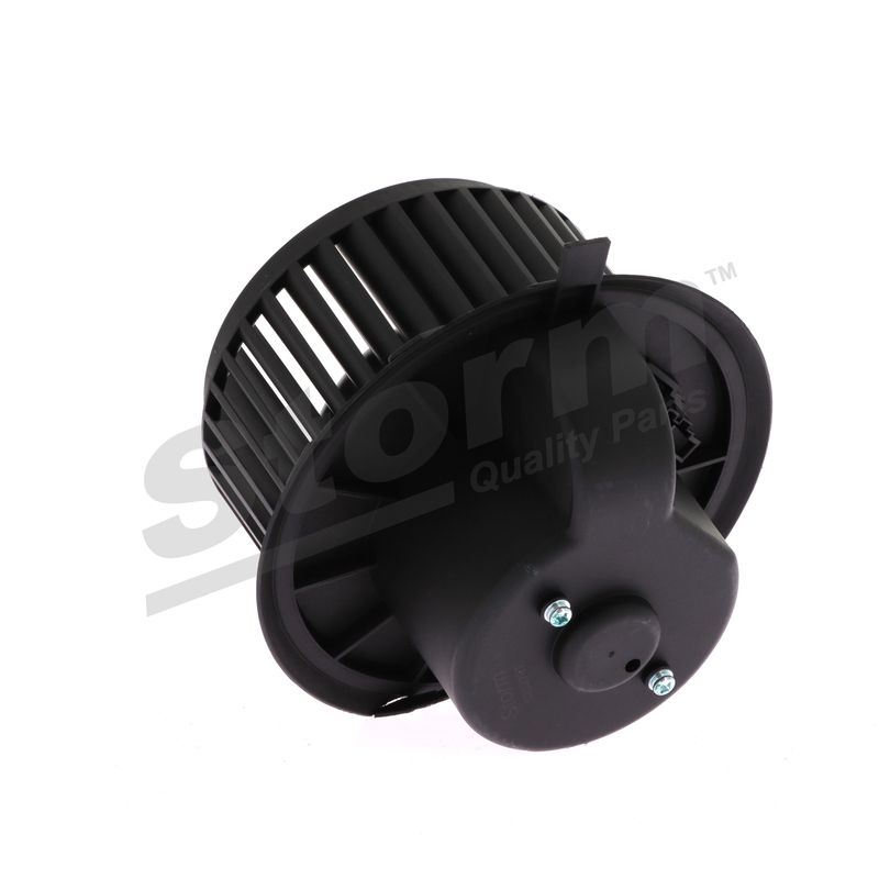 Pulseur d'air habitacle STORM QUALITY PARTS 5600803