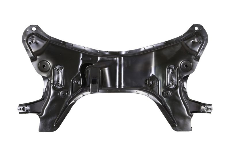 Abiraamid, agregaadikandja,...