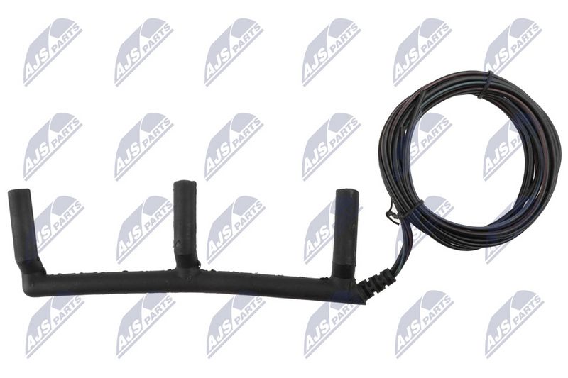 NTY EZP-VW-010 Cable Repair Kit, glow plug
