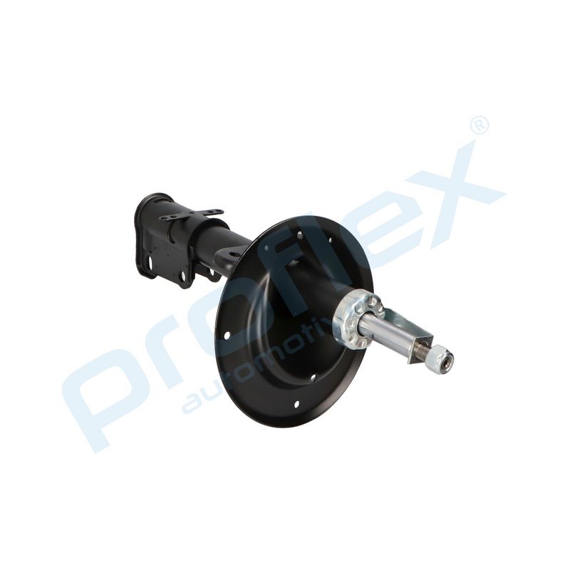 PROFLEX AUTOMOTIVE PX5-FC210 Амортизатор