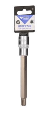 Padrun, KS TOOLS BT022743