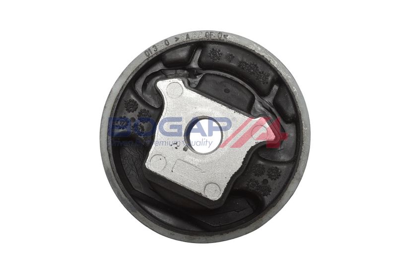 This part match OEM code: 1K0199867P