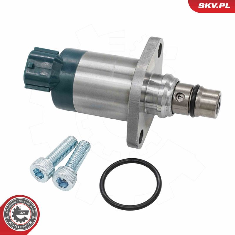 Surveklapp, Common-Rail süsteemtse, ESEN SKV 14SKV635