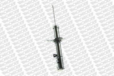 MONROE G16238 Shock Absorber